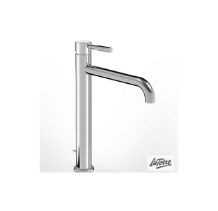 ΜΠΑΤΑΡΙΑ ΝΙΠΤΗΡΟΣ ΥΨΗΛΗ NEW TECH 12507-100 LA TORRE
