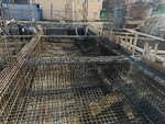 ΝΕΑ ΠΕΝΤΑΟΡΟΦΗ ΟΙΚΟΔΟΜΗ ΜΕ ΠΥΛΩΤΗ ΑΜΕΡΙΚΗΣ 49
