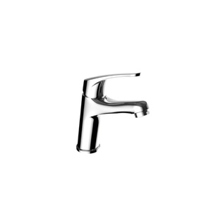 ΜΠΑΤΑΡΙΑ ΝΙΠΤΗΡΟΣ PANAM EVO URBAN 60503GR CLEVER