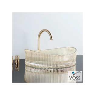 ΝΙΠΤΗΡΑΣ VOSS CAVO ΕΠΙΤΡΑΠΕΖΙΟΣ VL1150-200 50x37.5εκ.