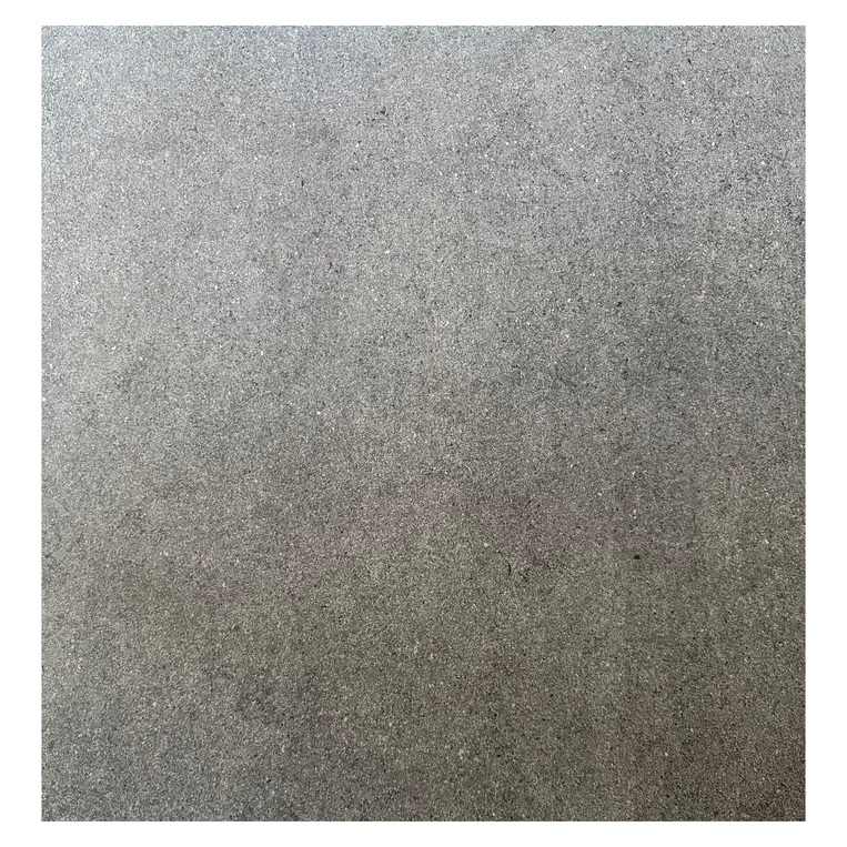 ΠΛΑΚΑΚΙ KENDAL PIZARRA ANTISLIP RETT 80x80