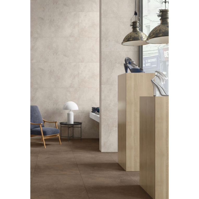ΠΛΑΚΑΚΙ HAUT CREMA RETT 60x120