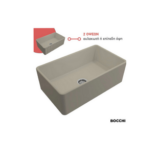 ΝΕΡΟΧΥΤΗΣ 1602-520