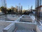 ΝΕΑ ΠΕΝΤΑΟΡΟΦΗ ΟΙΚΟΔΟΜΗ ΜΕ ΠΥΛΩΤΗ ΑΜΕΡΙΚΗΣ 49