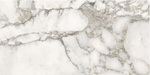 ΠΛΑΚΑΚΙ ARABESCATTO PURE RETT 60x120