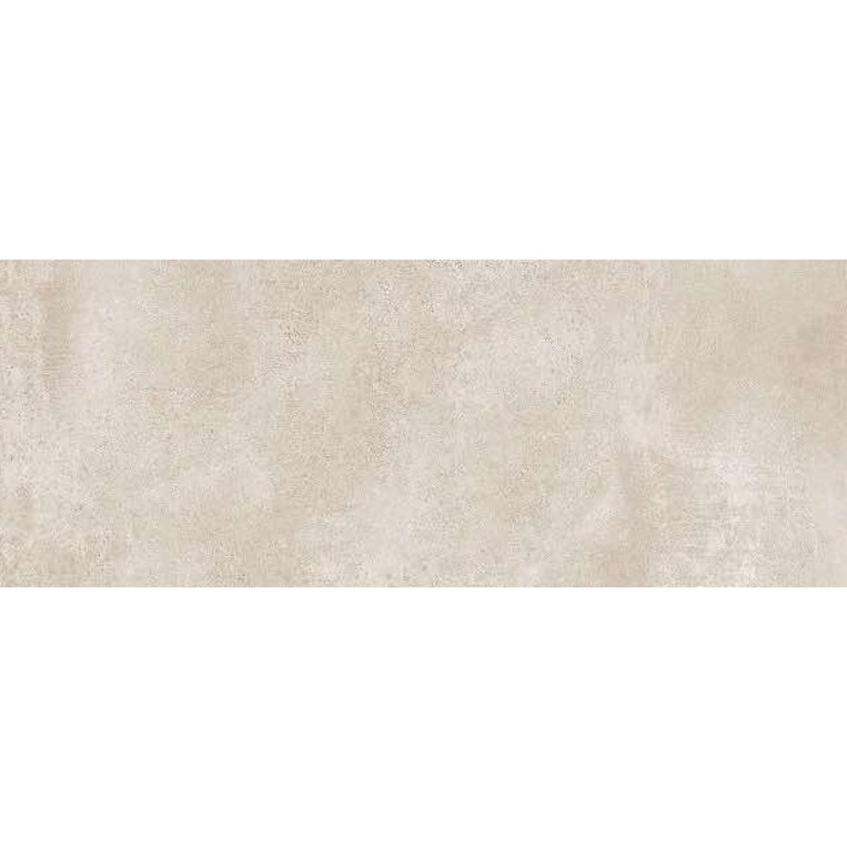 ΠΛΑΚΑΚΙ AXXITUDE TERRA RETT 30x60