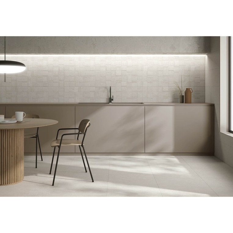 ΠΛΑΚΑΚΙ CODE SAND 60x60
