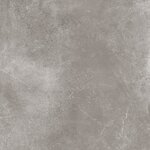 ΠΛΑΚΑΚΙ FREESPACE GREY RETT 60x120