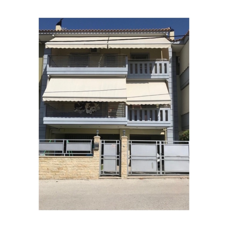 ΜΕΖΟΝΕΤΑ Α3 228.36 Τ.Μ