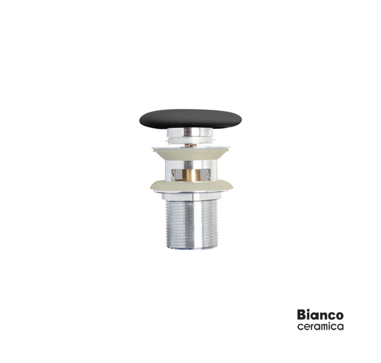 ΒΑΛΒΙΔΑ ΝΙΠΤΗΡΟΣ CLIC-CLAC TP01-421