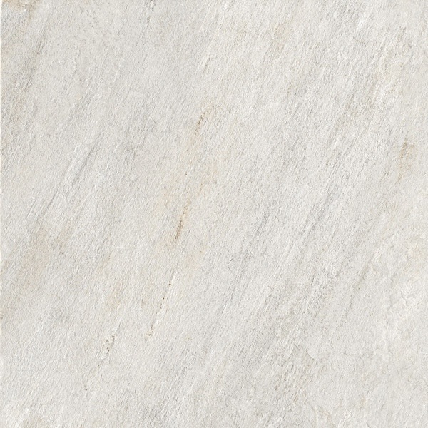 ΠΛΑΚΑΚΙ LUCIDO GREY RETT 60x60