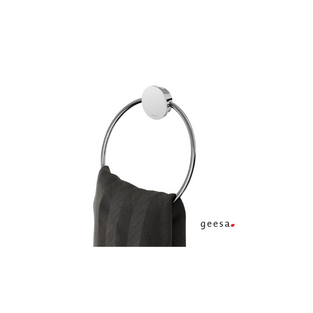ΚΡΙΚΟΣ OPAL 7204-100 GEESA