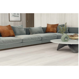 ΠΛΑΚΑΚΙ BELLADONNA CHIARO NATURAL RETT 60x120