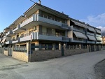 ΜΕΖΟΝΕΤΑ Α6 150 Τ.Μ.