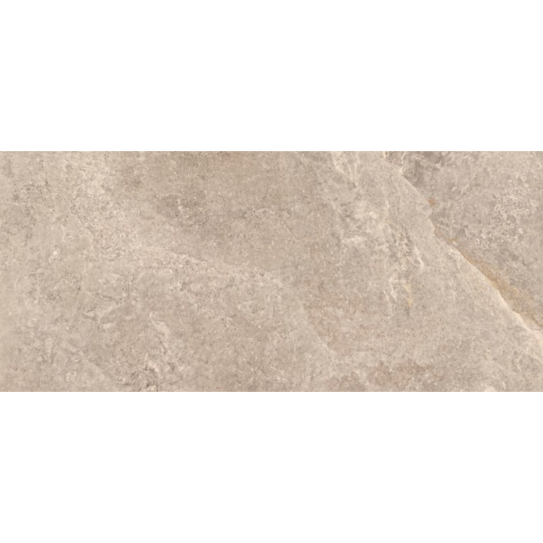 ΠΛΑΚΑΚΙ SUNRISE NATURAL RETT 60x120
