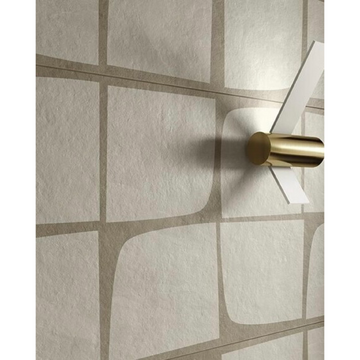 ΠΛΑΚΑΚΙ NESTING HNS 10 WHITE SYNERGY RETT 60x120