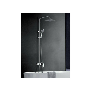 ΣΤΗΛΗ ΝΤΟΥΣ BRISTOL BDB008 IMEX