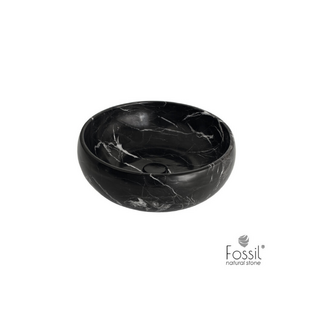 ΝΙΠΤΗΡΑΣ FOSSIL ARLO ΕΠΙΤΡΑΠΕΖΙΟΣ DB42-400 Φ42εκ.