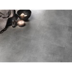 ΠΛΑΚΑΚΙ STILE URBANO CEMENTO FULL BODY RETT 60x120