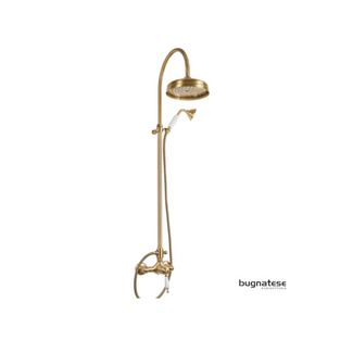 ΣΤΗΛΗ ΝΤΟΥΣ OXFORD CD6336-220 BUGNATESE