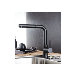 ΜΠΑΤΑΡΙΑ ΝΕΡΟΧΥΤΗ FLUO 18580-400 ARMANDO VICARIO