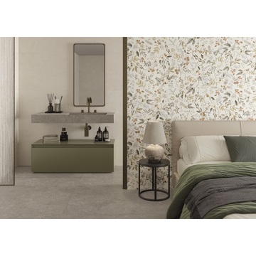 ΠΛΑΚΑΚΙ AUTUMN RETT 60x120