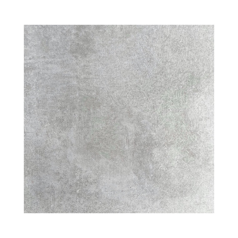ΠΛΑΚΑΚΙ CITY BERLINO FULL BODY  52x52