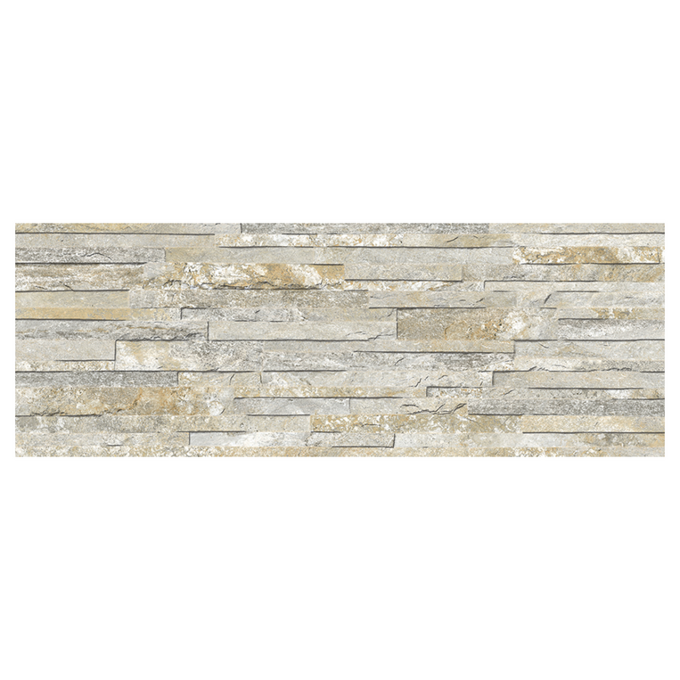 ΠΛΑΚΑΚΙ BULNES NATURE RETT 32x89