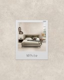 ΠΛΑΚΑΚΙ KORU WHITE RETT 60x120