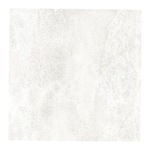 ΠΛΑΚΑΚΙ MOONWALK NEIL FULL BODY 60x60