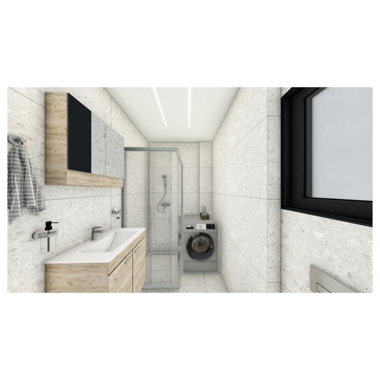 ΔΙΑΜΕΡΙΣΜΑ Β6 ΔΥΑΡΙ ΑΜΕΡΙΚΗΣ 43 ΜΕΣΗ ΑΓΥΙΑ ΠΑΤΡΑ