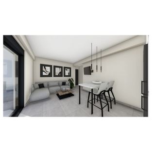 ΔΙΑΜΕΡΙΣΜΑ Β7 ΔΥΑΡΙ ΑΜΕΡΙΚΗΣ 43 ΜΕΣΗ ΑΓΥΙΑ ΠΑΤΡΑ