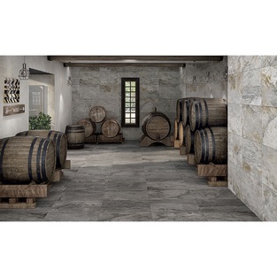 ΠΛΑΚΑΚΙ DOLOMITE NOCE RETT 44.8x90