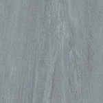 ΠΛΑΚΑΚΙ MONTAGNE ZERMATT FULL BODY RETT 60x60