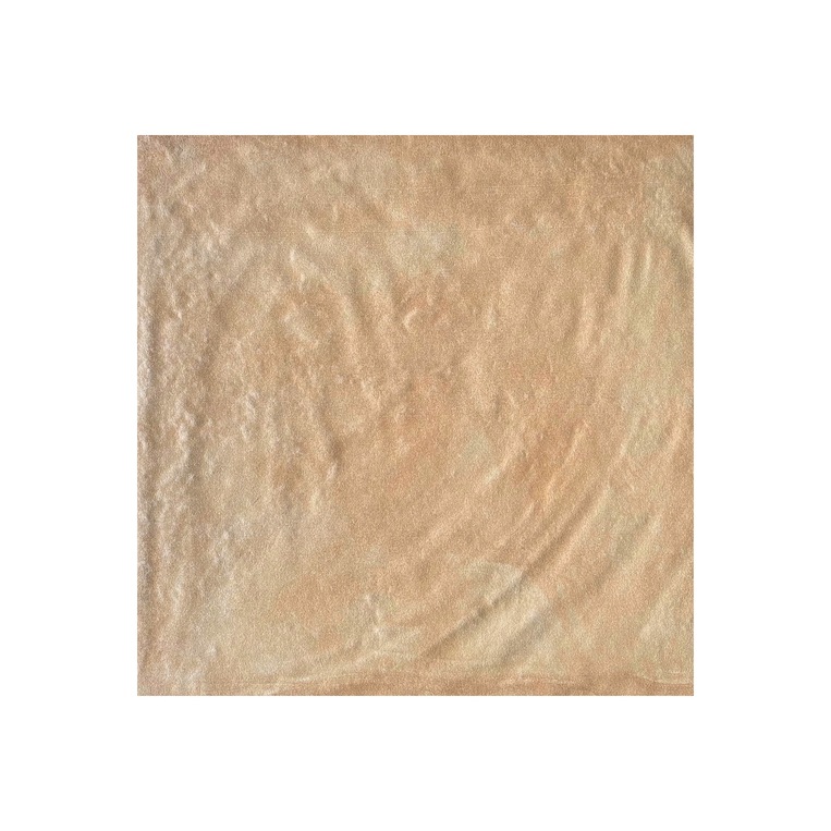 ΠΛΑΚΑΚΙ SCW 10 31x31