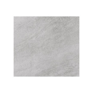 ΠΛΑΚΑΚΙ MONUMENTAL CINZA LAPPATO RETT 40.4x40.4