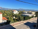 ΔΙΑΜΕΡΙΣΜΑ Β2 ΑΥΣΤΡΑΛΙΑΣ 53 ΕΞΩ ΑΓΥΙΑ ΠΑΤΡΑ