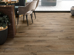 ΠΛΑΚΑΚΙ WOODFEEL SIENA RETT 20x120