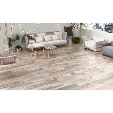 ΠΛΑΚΑΚΙ KIRUNA RETT 20x120