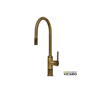 ΜΠΑΤΑΡΙΑ ΝΕΡΟΧΥΤΗ LUMIERE 400785-221 ARMANDO VICARIO