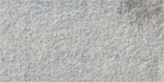 ΠΛΑΚΑΚΙ TWINS ALPES GRIGIO FULL BODY 30x60