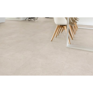 ΠΛΑΚΑΚΙ LIMESTONE CREAM 60x120