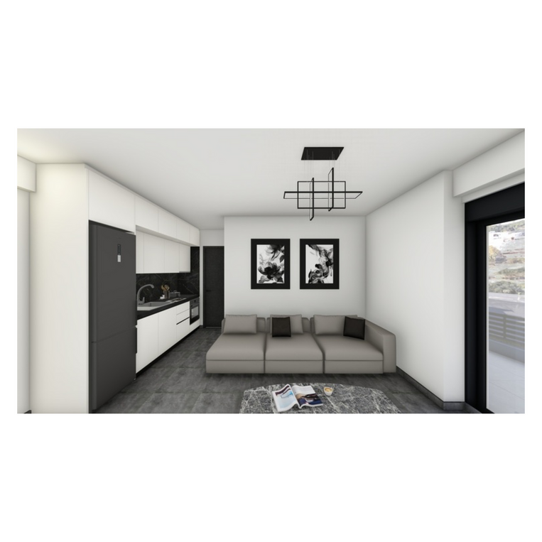 ΔΙΑΜΕΡΙΣΜΑ Α2 ΔΥΑΡΙ ΑΜΕΡΙΚΗΣ 43 ΜΕΣΗ ΑΓΥΙΑ ΠΑΤΡΑ