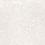 ΠΛΑΚΑΚΙ SATYA-B RETT 90x90