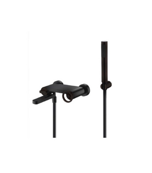 ΜΠΑΤΑΡΙΑ ΛΟΥΤΡΟΥ OLIMPO BDC033-4NG IMEX