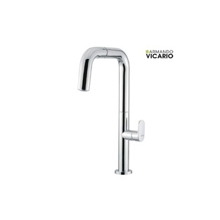 ΜΠΑΤΑΡΙΑ ΝΕΡΟΧΥΤΗ EVA 400746-100 ARMANDO VICARIO