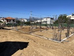ΔΥΟΡΟΦΗ ΟΙΚΟΔΟΜΗ ΜΕ ΠΥΛΩΤΗ ΑΥΣΤΡΑΛΙΑΣ 53 ΕΞΩ ΑΓΥΙΑ ΠΑΤΡΑ