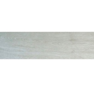 ΠΛΑΚΑΚΙ TUNDRA BEIGE RETT ANTIDES 22x89.3