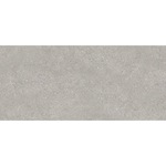 ΠΛΑΚΑΚΙ LIMESTONE GREY RETT 60x120