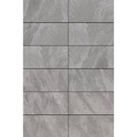 ΠΛΑΚΑΚΙ ESPRIT STONE GRIS RETT 60x120